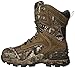 Irish Setter Men's 4838 Deer Tracker 10