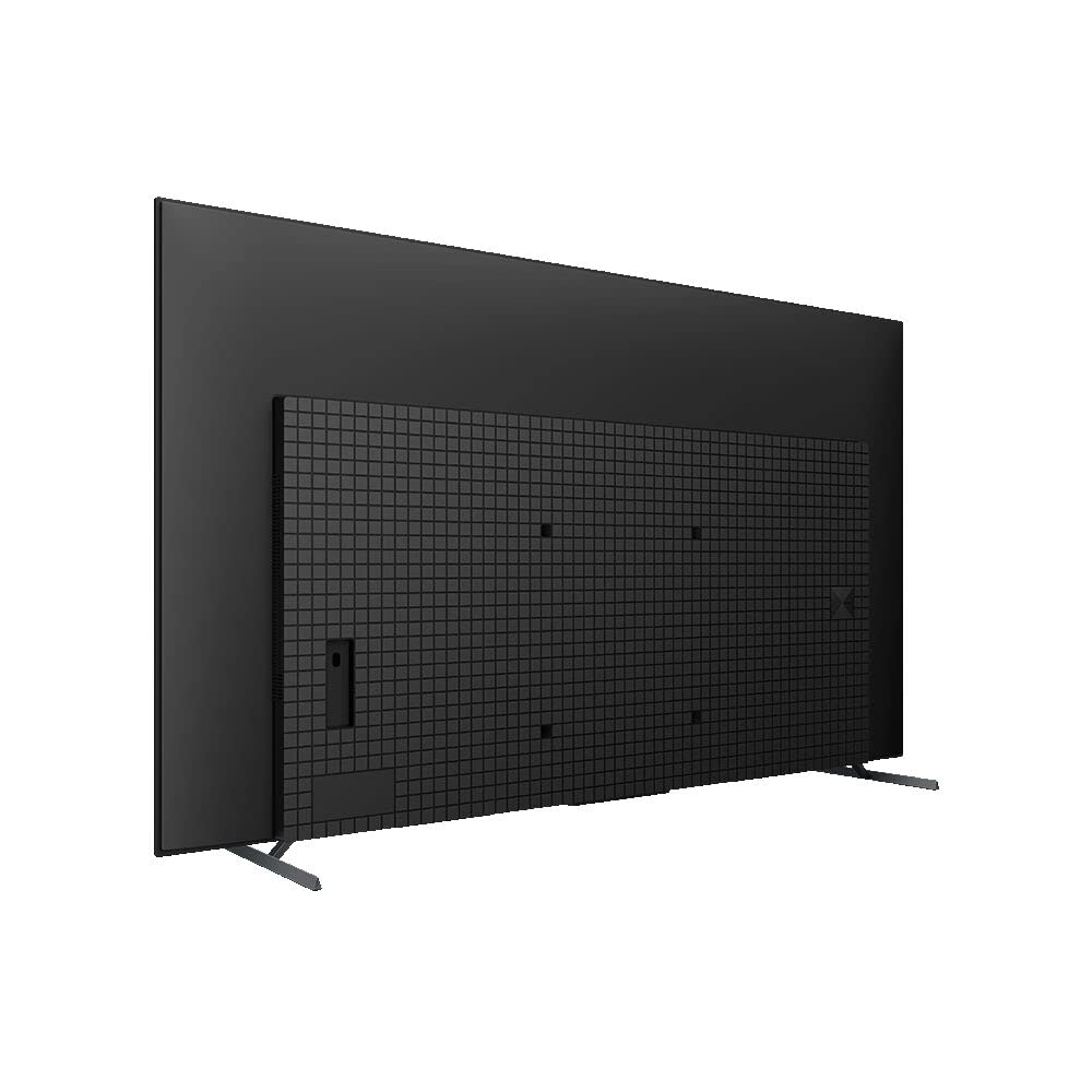 Mua Sony OLED 55 inch BRAVIA XR A80K Series 4K Ultra HD TV: Smart ...