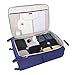 SwissGear Meyrin 29