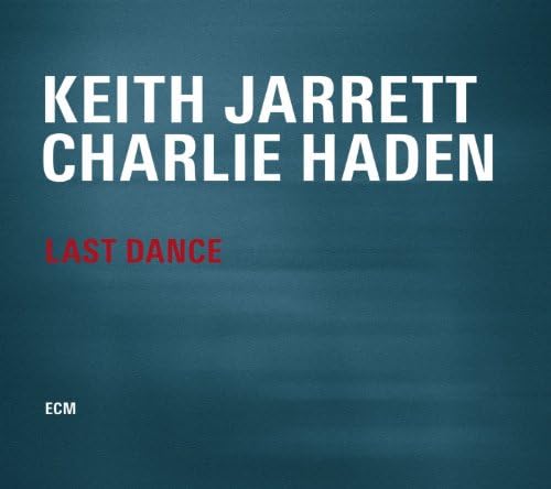 Jarrett, Peacock, Motian - At the Deer Head Inn - Amazon.com Music