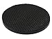 LapWorks Non-Slip Pad for Any 15 to 16 inch Swivel