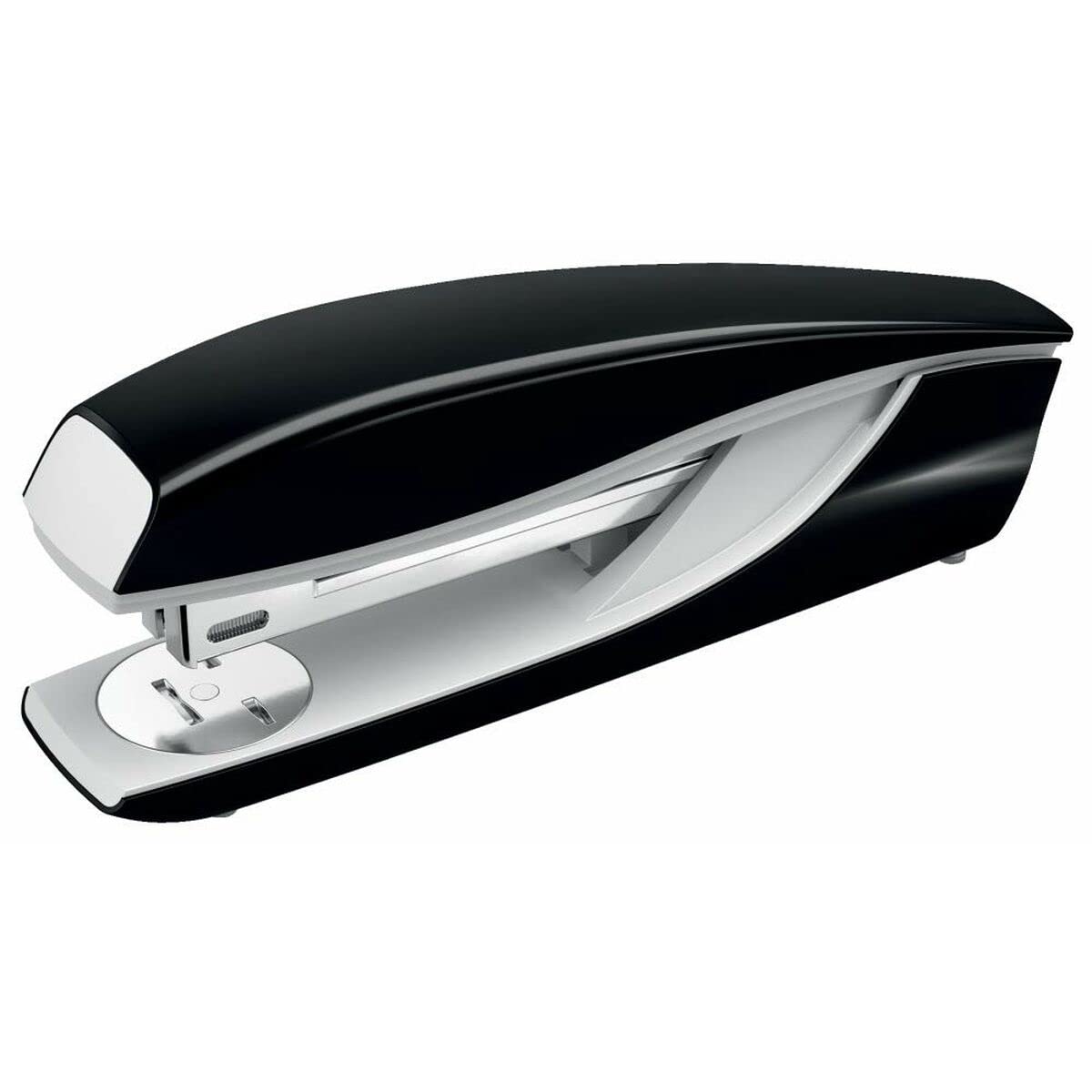 PETRUS 623380 Stapler/Stapler Metal Black