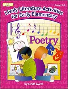 Common core writing rubric 9-10 pdf image