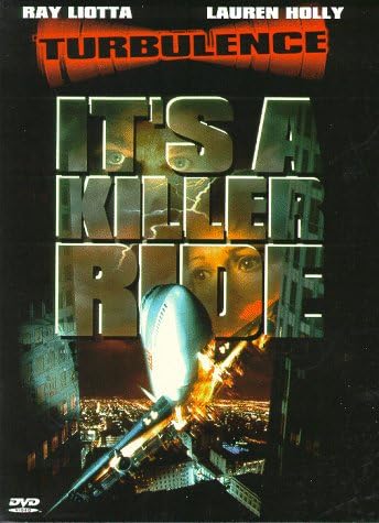 Amazon.com: Leviathan : Peter Weller, Richard Crenna, Amanda Pays