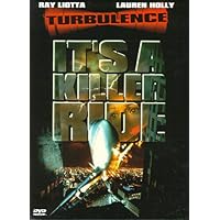 Amazon.com: When Eight Bells Toll : Anthony Hopkins, Jack Hawkins