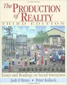 Essay interaction production reading reality social 06 image