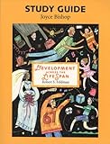 Lifespan Development, Feldman, 0132586258