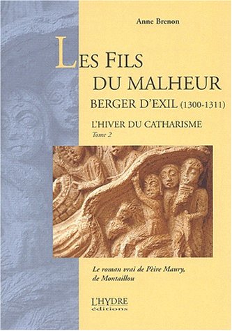 Les  fils du malheur