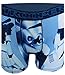 Star Wars Super Trooper Performance Boxer Brief for men