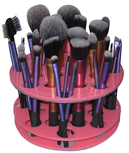 Benjabelle Roundabout (Pink)