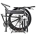 Montague Paratrooper PRO 27 Speed Folding Mountain Bike Large - 20