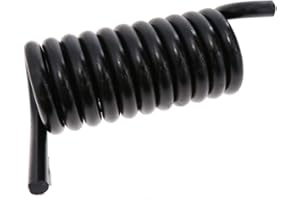 Waltco Manufacturing 22715002 Torsion Spring