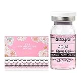 BB Glow Treatment Stayve Aqua Stem Sell Culture
