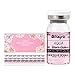 BB Glow Treatment Stayve Aqua Stem Sell Culture