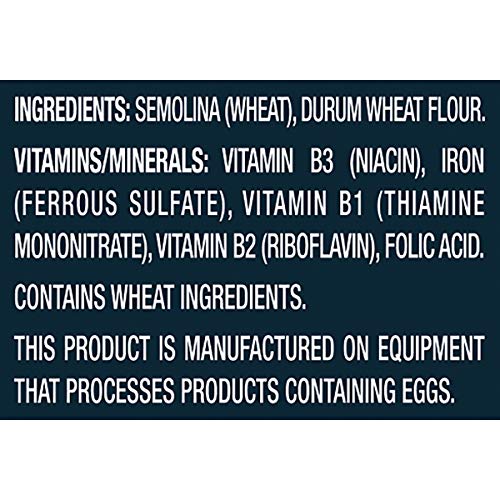 6 Barilla+Collezione+Pasta+Cheese+Tortellini