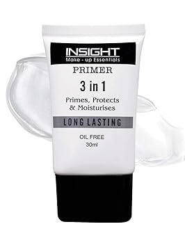 insight face primer water proof