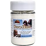 Wysong DentaTreat Supplement (3 oz)