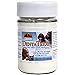 Wysong DentaTreat Supplement (3 oz)