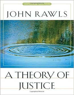 Download A Theory Of Justice Pictures