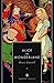 Alice in Wonderland (Illustrated)