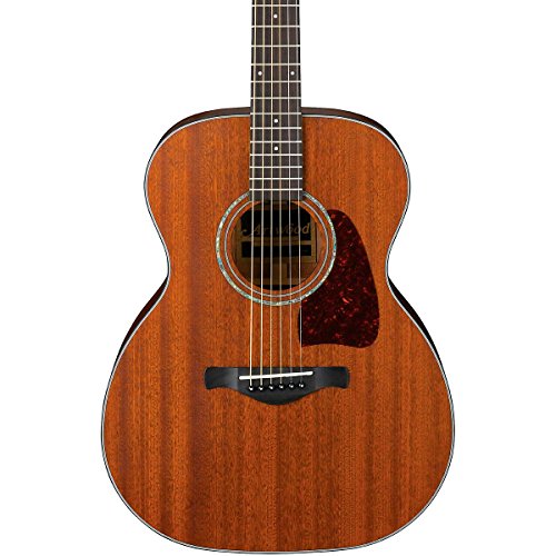 Ibanez AC240OPN