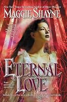 Trade Paperback edition cover