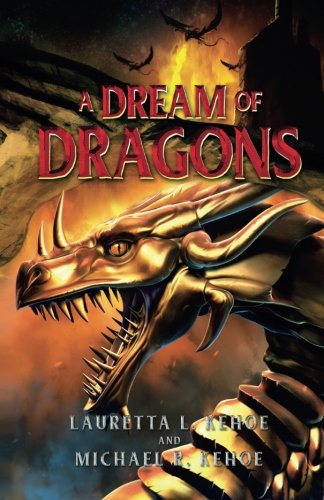 A Dream of Dragons