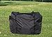 DELTA Portable Short Storage Bags (32