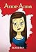 Arme Anna (German Edition)