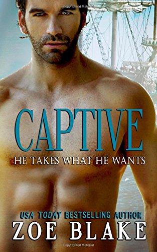 Captive