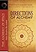 Directions of Alchemy (The Alchemy of Space Book 1)