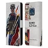 Head Case Designs Officially Licensed Activision