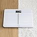 Nokia Body Cardio – Heart Health & Body Composition Wi-Fi Scale, Black