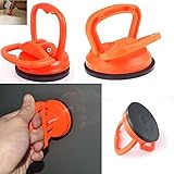 WXLAA Remover Sucker Mini Dent Repair Puller Car Bodywork Panel Remover Tool Small