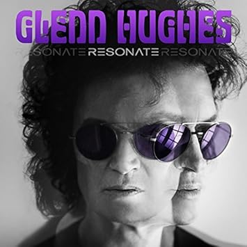 Résultat de recherche d'images pour "glenn hughes resonate"