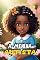 Livro AUTISMO: A Menina Autista (Autismo Livro Infantil, Autismo Livro, Livros para Crianças com Autismo, Autismo para Crianças, Autismo, Autismo e Inclusão, ... Negra Infantil) (LITERATURA INCLUSIVA)