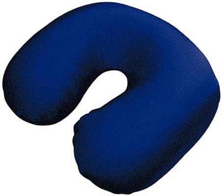 Homedics Sqm N1 Squish Massaging Neck Pillow Amazon Com Au