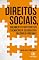 Livro Direitos Sociais, Orçamentos e democracia deliberativa em Jürgen Habermas