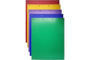 DENCO DISTRIBUTING, INC. 24 x 30 Semi Truck Mud Flaps by Pair - Weatherproof Poly - Red - Green - Blue - Purple - Yellow - Extreme Duty (Yellow)