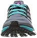 adidas Performance Women's Energy Boost W Running Shoe