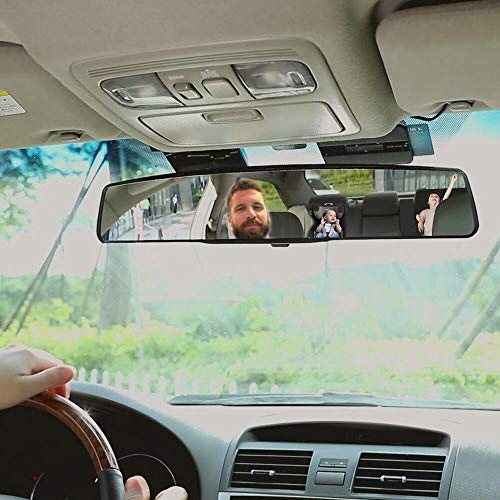 6 WOSPEED+Universal+Interior+Rearview+Panoramic