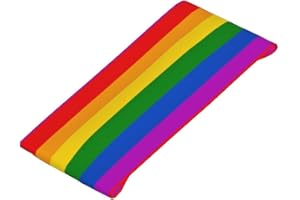 BASSYIL Sports Headband Moisture Wicking Sweatband for Men Women Running Cycling Yoga Fitness Workout