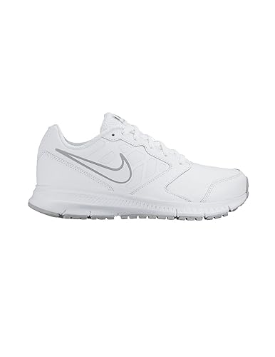 nike neonato amazon