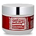 Natural Anti-Aging Facelift Cream for Face | Ultimate Moisturizer w/ Retinol, Peptides, Stem Cells, Hyaluronic Acid, Vitamin E, Grape Seed | Helps Smooth Fine Lines, Wrinkles & Brightens | 2 OZ / 60 G primary