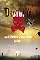 Livro Distopia