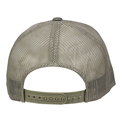 Outdoor Cap BAS-032 Cap