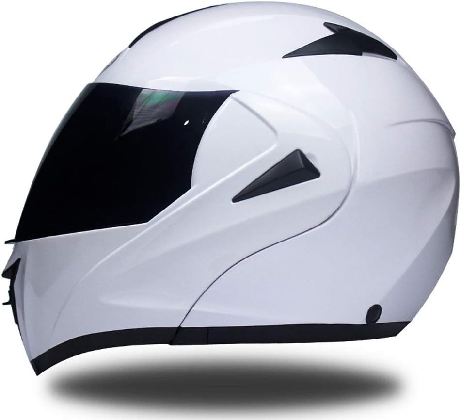 casque scooter