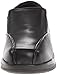 Aetrex Men's B1100 Loafers & Slip-Ons