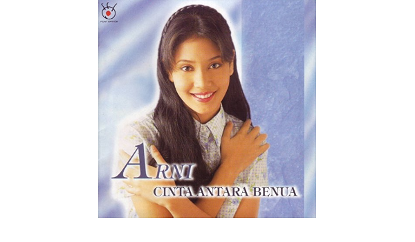 Cinta Antara Benua By Arni On Amazon Music Amazon Com