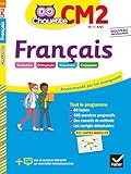 Collection Chouette - Francais: Francais CM2 (10-11 ans) (French Edition) by 